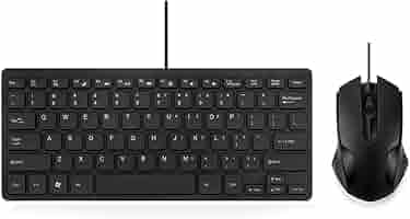 Macmini 2018 Keyboard Mouse 付き Mac mini（2018） - マウス＆キーボード - Macアクセサリ